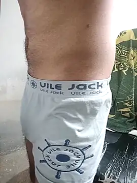 Snapshot of Jonny151987 chatting on 11/21/25, 09:02 Jonny151987 online show from 11/21/25, 09:02