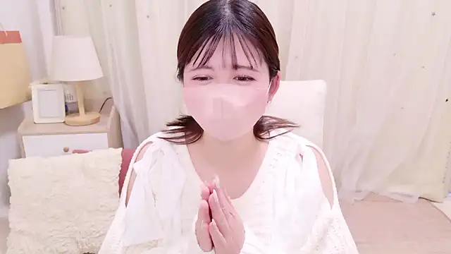 Ha chan online show from 01/17/26, 11:30