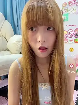 susuya sha online show from 06/16/26, 08:39