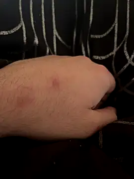 Roro200473 online show from 11/21/25, 01:32