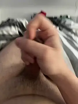 Roro200473 online show from 02/16/26, 09:27