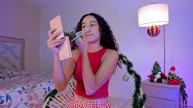 amy sweetheart online show from 11/20/25, 01:33