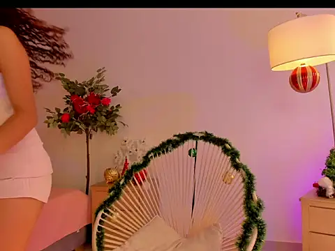 amy sweetheart online show from 11/21/25, 02:05