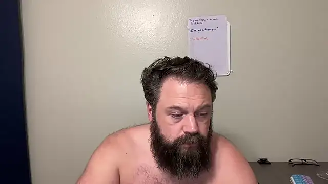 ShyBaker online show from 06/18/26, 04:13