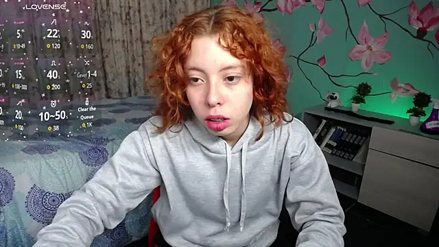 everest 69 online show from 11/17/25, 11:16