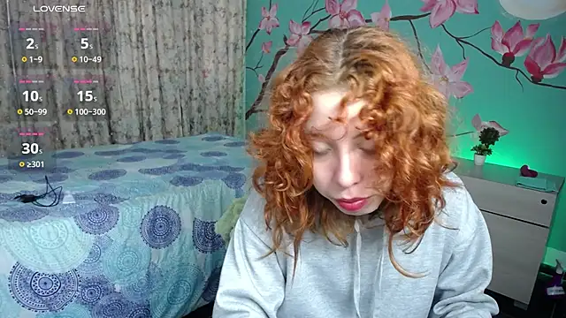 everest 69 online show from 11/18/25, 11:14