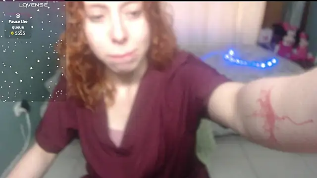 everest 69 online show from 11/22/25, 11:53