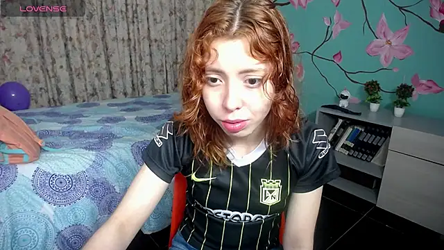 everest 69 online show from 11/24/25, 11:32