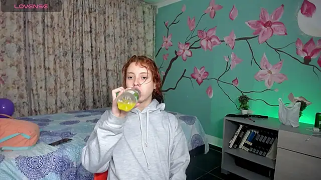 everest 69 online show from 11/28/25, 11:13