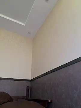 EmersonBennett online show from 02/28/26, 09:32