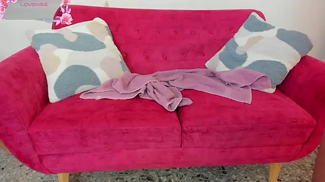 tamibaby7 online show from 01/09/26, 03:31