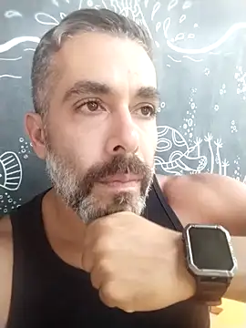 leninjamaster online show from 03/12/26, 06:25