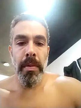 leninjamaster online show from 03/21/26, 11:15