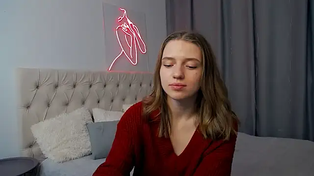 Tayllory online show from 11/22/25, 01:43