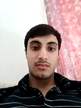 Snapshot of Jemin_og chatting on 11/17/25, 05:24 Jemin og online show from 11/17/25, 05:24