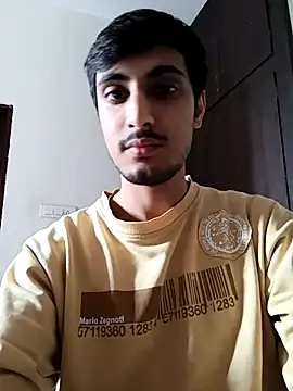 Snapshot of Jemin_og chatting on 11/27/25, 09:00 Jemin og online show from 11/27/25, 09:00