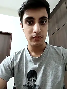 Jemin og online show from 03/29/26, 10:37