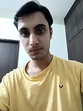 Jemin og online show from 04/11/26, 04:33