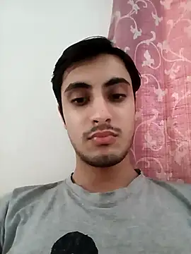 Jemin og online show from 04/18/26, 11:47