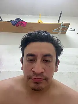 manrrique4567 online show from 02/13/26, 01:12