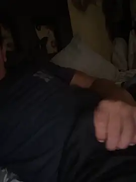 manrrique4567 online show from 03/16/26, 03:38