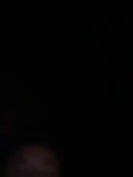 manrrique4567 online show from 03/27/26, 08:19