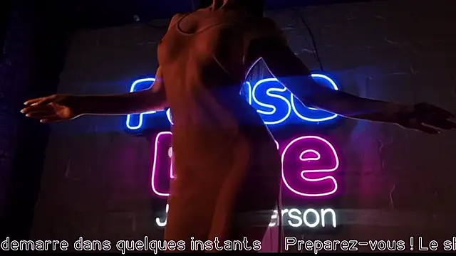 Snapshot of Jack_Peterson0 chatting on 02/01/26, 12:48 Jack Peterson0 online show from 02/01/26, 12:48