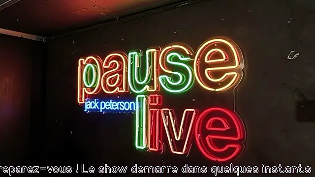 Snapshot of Jack_Peterson0 chatting on 02/18/26, 02:24 Jack Peterson0 online show from 02/18/26, 02:24
