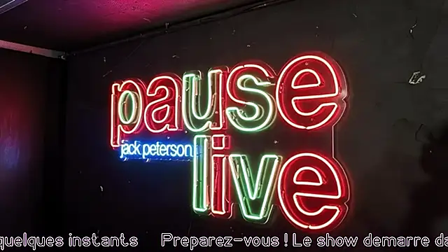Snapshot of Jack_Peterson0 chatting on 02/20/26, 01:22 Jack Peterson0 online show from 02/20/26, 01:22