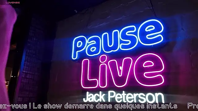 Snapshot of Jack_Peterson0 chatting on 03/04/26, 02:12 Jack Peterson0 online show from 03/04/26, 02:12
