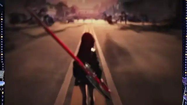 cdyyds-01 online show from 03/23/26, 09:19