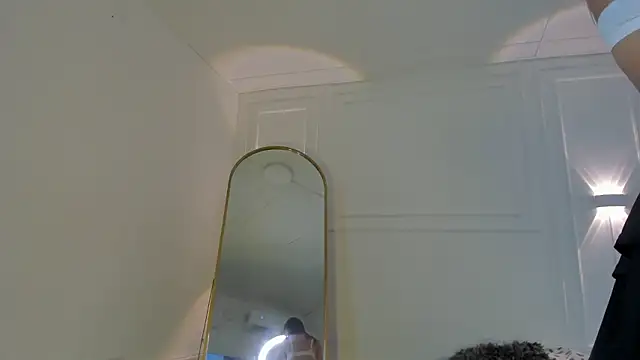 nicolvibes 212 online show from 03/09/26, 09:52