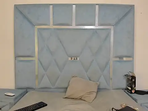 Kymasm online show from 03/28/26, 01:00