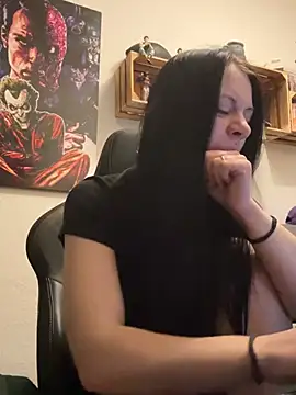 mysami420 online show from 03/22/26, 07:50