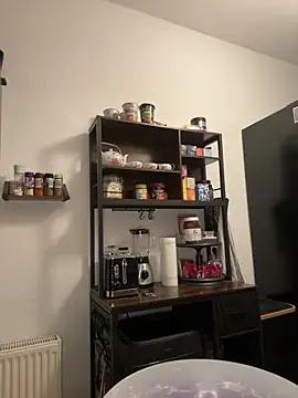 mysami420 online show from 04/16/26, 07:36