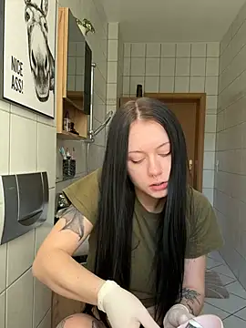 mysami420 online show from 04/25/26, 12:19