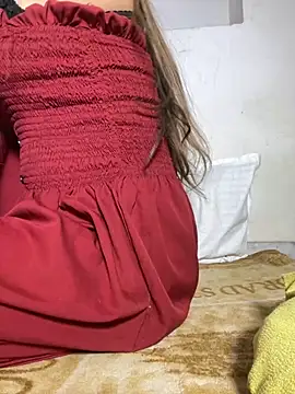 Mehboob Khan11 online show from 11/26/25, 02:12