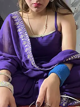 Mehboob Khan11 online show from 02/21/26, 09:49