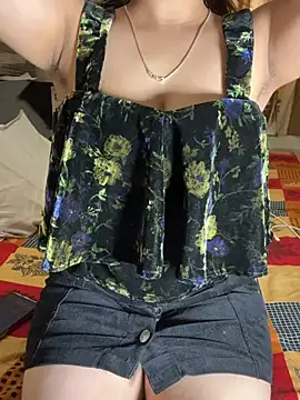 Mehboob Khan11 online show from 03/25/26, 12:00