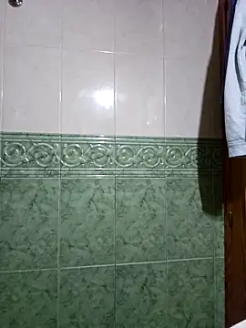 7allexx online show from 12/04/25, 04:33