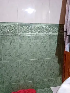 7allexx online show from 03/11/26, 07:36