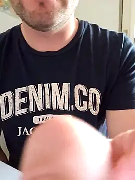 7allexx online show from 04/20/26, 07:33