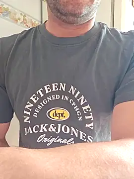 7allexx online show from 04/21/26, 04:12