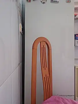 7allexx online show from 07/04/26, 10:32