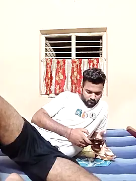 Manav ira online show from 11/15/25, 06:26