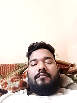 Manav ira online show from 12/17/25, 07:31