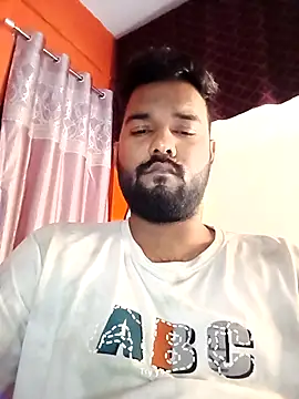 Manav ira online show from 12/18/25, 07:47