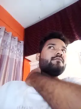 Manav ira online show from 12/22/25, 09:39