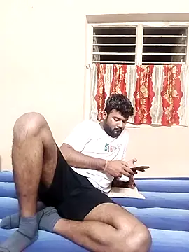 Manav ira online show from 01/05/26, 06:11