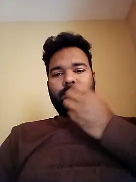 Manav ira online show from 01/06/26, 06:39